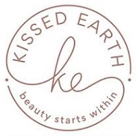 Kissed Earth, Kissed Earth coupons, Kissed Earth coupon codes, Kissed Earth vouchers, Kissed Earth discount, Kissed Earth discount codes, Kissed Earth promo, Kissed Earth promo codes, Kissed Earth deals, Kissed Earth deal codes